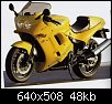 Triumph Daytona 1200 Bj.1993.jpg