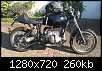 BMW R 80 GS Umbau 001.jpg