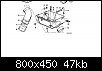 Klicken Sie auf die Grafik fr eine grere Ansicht 

Name:	lufi.jpg 
Hits:	76 
Gre:	47,5 KB 
ID:	198230