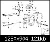 Klicken Sie auf die Grafik fr eine grere Ansicht 

Name:	diag_q2w.jpg 
Hits:	82 
Gre:	120,9 KB 
ID:	340737