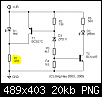 Klicken Sie auf die Grafik fr eine grere Ansicht 

Name:	Voltmeter.PNG 
Hits:	10 
Gre:	20,4 KB 
ID:	177724