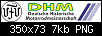 Klicken Sie auf die Grafik fr eine grere Ansicht 

Name:	DHM-Logo.png 
Hits:	13 
Gre:	7,3 KB 
ID:	225298