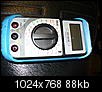 P1020229volt.jpg