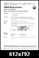 Serviceinfo-2805-Modified-Gearbox-Circlip-1997-08.pdf
