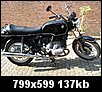 Klicken Sie auf die Grafik fr eine grere Ansicht 

Name:	BMW R100-7 007.jpg 
Hits:	1194 
Gre:	136,5 KB 
ID:	21199