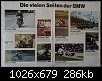 Strich 5 Prospekt 09_1972 Seite 2 und 3.JPG