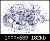 Klicken Sie auf die Grafik fr eine grere Ansicht 

Name:	Motor 1.jpg 
Hits:	406 
Gre:	182,4 KB 
ID:	135571