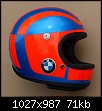 BMW Helm RMER 3000 (1).JPG