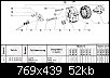 Klicken Sie auf die Grafik fr eine grere Ansicht 

Name:	ETK-1973.jpg 
Hits:	258 
Gre:	52,0 KB 
ID:	248425