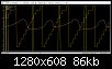 Klicken Sie auf die Grafik fr eine grere Ansicht 

Name:	2022-04-10 10-10-30.jpg 
Hits:	151 
Gre:	86,3 KB 
ID:	301594