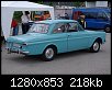 Klicken Sie auf die Grafik fr eine grere Ansicht 

Name:	Ford_Taunus_P4_12m.jpg 
Hits:	44 
Gre:	217,8 KB 
ID:	196378