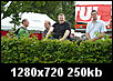 Klicken Sie auf die Grafik fr eine grere Ansicht 

Name:	P1030248.jpg 
Hits:	53 
Gre:	249,6 KB 
ID:	21137