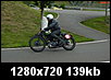 Klicken Sie auf die Grafik fr eine grere Ansicht 

Name:	P1030283.jpg 
Hits:	43 
Gre:	139,4 KB 
ID:	21145