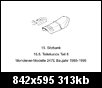 15.8. Sitzbank BMW R 65-80-100 RS-RT 1985-1995.pdf