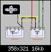 Klicken Sie auf die Grafik fr eine grere Ansicht 

Name:	Anlasser-Entlastungs-Relais.jpg 
Hits:	183 
Gre:	15,6 KB 
ID:	263952