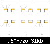 Klicken Sie auf die Grafik fr eine grere Ansicht 

Name:	ch-blinken-1.jpg 
Hits:	55 
Gre:	30,6 KB 
ID:	234401