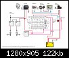 R80 Diagram Zndeinheit 2.jpg