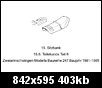 15.6. Sitzbank -7 1981-1985.pdf