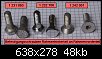 Befestigungsschrauben  M8x25 12.9 Rahmenhinterteil an Rahmenvorderteil.jpg