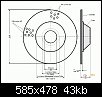 Klicken Sie auf die Grafik fr eine grere Ansicht 

Name:	Bremsscheibe 1.JPG 
Hits:	45 
Gre:	42,5 KB 
ID:	137350