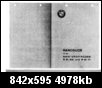 Handbuch R51  R66  R61  R71 Ausg. 1938.pdf