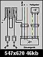 Klicken Sie auf die Grafik fr eine grere Ansicht 

Name:	Schaltplan_H.jpg 
Hits:	40 
Gre:	45,8 KB 
ID:	53959