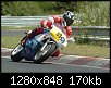 Klicken Sie auf die Grafik fr eine grere Ansicht 

Name:	Schwalbenschwanz Dhne Honda RC 30 .jpg 
Hits:	246 
Gre:	170,2 KB 
ID:	172744