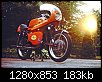 MZ 125 Marchesi-3_bearbeitet-1.jpg