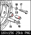 Klicken Sie auf die Grafik fr eine grere Ansicht 

Name:	2020-11-27_11-10-27.png 
Hits:	75 
Gre:	24,7 KB 
ID:	269335