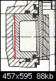 Klicken Sie auf die Grafik fr eine grere Ansicht 

Name:	Flche.jpg 
Hits:	185 
Gre:	87,6 KB 
ID:	220125