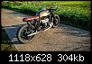 Klicken Sie auf die Grafik fr eine grere Ansicht 

Name:	BMW_R100RS_78_49.jpg 
Hits:	91 
Gre:	303,9 KB 
ID:	160703