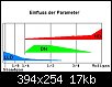 Klicken Sie auf die Grafik fr eine grere Ansicht 

Name:	Parameter.jpg 
Hits:	542 
Gre:	17,0 KB 
ID:	276826