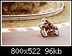 Klicken Sie auf die Grafik fr eine grere Ansicht 

Name:	BMW_1980_Racecourse_Nuernburgring  Quelle  httpswww.bikebound.com20190901bmw-r50-cafe-racer.jpg 
Hits:	147 
Gre:	95,7 KB 
ID:	284622
