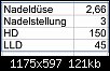 Klicken Sie auf die Grafik fr eine grere Ansicht 

Name:	28E95CE4-0B0D-4AFB-9139-00F488657D60.jpeg 
Hits:	118 
Gre:	121,3 KB 
ID:	303070