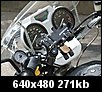 TV_R100R Armaturen-3.JPG