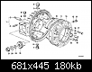 Klicken Sie auf die Grafik fr eine grere Ansicht 

Name:	2020-11-27_11-10-27.png 
Hits:	84 
Gre:	179,6 KB 
ID:	269307