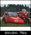 R 100 RS-GT 2000 k.jpg