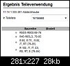 Klicken Sie auf die Grafik fr eine grere Ansicht 

Name:	26-11-2015 13-46-02.jpg 
Hits:	245 
Gre:	28,0 KB 
ID:	135820