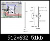 Klicken Sie auf die Grafik fr eine grere Ansicht 

Name:	Strich-5-Ersatz-Starterrelais.jpg 
Hits:	102 
Gre:	50,6 KB 
ID:	199508