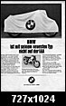 R75-5Advert4005.jpg