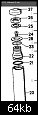 Klicken Sie auf die Grafik fr eine grere Ansicht 

Name:	937AB7E8-08A3-4409-BC67-ED019A65E1C0.jpeg 
Hits:	22 
Gre:	64,0 KB 
ID:	322521