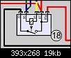 Klicken Sie auf die Grafik fr eine grere Ansicht 

Name:	Image7.jpg 
Hits:	158 
Gre:	19,2 KB 
ID:	199494