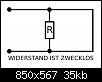 Klicken Sie auf die Grafik fr eine grere Ansicht 

Name:	widerstand_149.jpg 
Hits:	19 
Gre:	35,4 KB 
ID:	69766