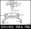 Klicken Sie auf die Grafik fr eine grere Ansicht 

Name:	Montagebock.png 
Hits:	322 
Gre:	97,9 KB 
ID:	244885