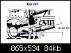 Klicken Sie auf die Grafik fr eine grere Ansicht 

Name:	VT 247.jpg 
Hits:	488 
Gre:	84,2 KB 
ID:	197811