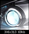 Klicken Sie auf die Grafik fr eine grere Ansicht 

Name:	2012-mercedes-benz-c-class-coupe-front-headlights.jpg 
Hits:	45 
Gre:	68,7 KB 
ID:	203029