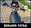 Klicken Sie auf die Grafik fr eine grere Ansicht 

Name:	1DSCF1065QR__cken.jpg 
Hits:	112 
Gre:	197,3 KB 
ID:	103899