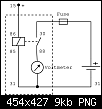 Klicken Sie auf die Grafik fr eine grere Ansicht 

Name:	led-vm-relais.png 
Hits:	29 
Gre:	8,9 KB 
ID:	258497