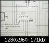 Klicken Sie auf die Grafik fr eine grere Ansicht 

Name:	025.jpg 
Hits:	177 
Gre:	171,5 KB 
ID:	244270