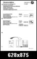 Stromlaufplne_91.pdf